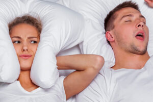 Leia mais sobre o artigo Tratamento do Ronco em Chapecó