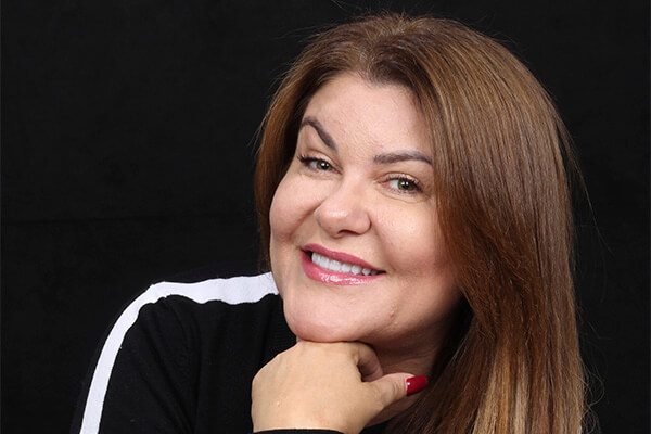 Leia mais sobre o artigo Por que aplicar toxina botulínica preventivamente?