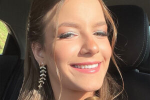 Leia mais sobre o artigo A Personalização de um Sorriso