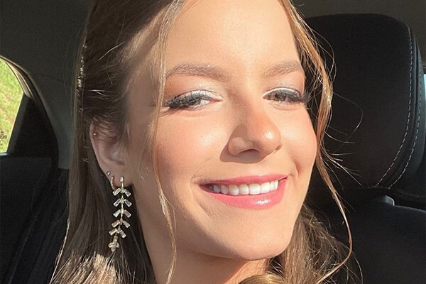 Personalização de um Sorriso