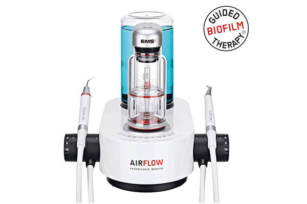 Leia mais sobre o artigo Por que é importante visitar o Dentista a cada 6 Meses?