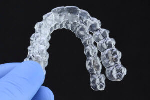 Leia mais sobre o artigo Qual clínica realiza Invisalign em Chapecó?