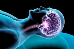 Leia mais sobre o artigo 5 coisas incríveis que o seu cérebro faz durante seu sono!