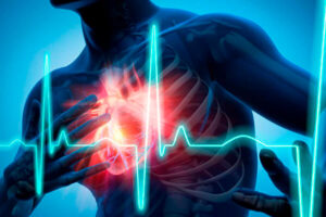 Leia mais sobre o artigo Descubra os perigos da apneia obstrutiva do sono!