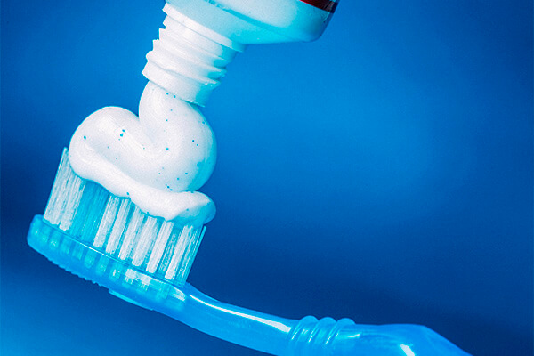 Leia mais sobre o artigo Como escolher o melhor Creme Dental para s sua saúde bucal!