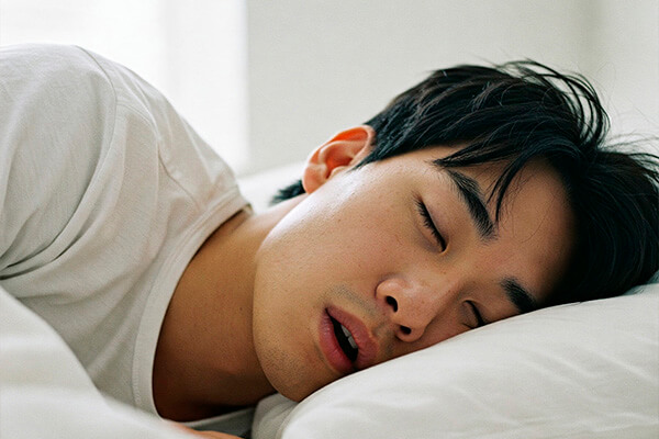 Leia mais sobre o artigo O Impacto da Apneia do Sono na Saúde: Não Ignore os Sinais!