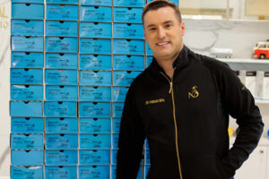 Leia mais sobre o artigo Quem pode usar Invisalign? Indicações, benefícios e resultados