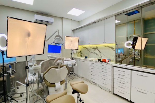 natural studio odontologia